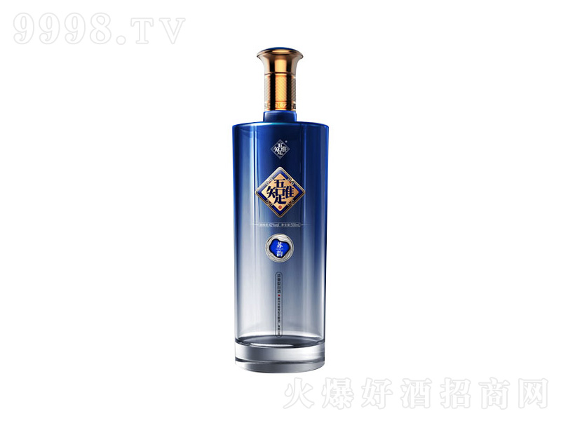 Ψ��֪��̩֪퍝����Ͱ׾ơ�42��500ml��