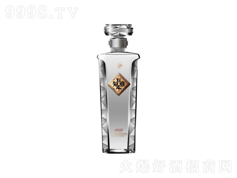 Ψ��֪���K֪퍝����Ͱ׾ơ�42��500ml��