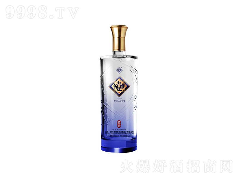 Ψ��֪���(gu��)֪퍝����Ͱ׾ơ�42��500ml��-�׾����Ϣ