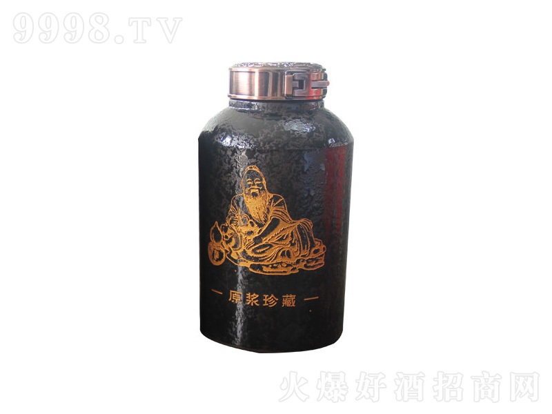 Ψ��֪��ԭ�{��؝����Ͱ׾ơ�52��500ml��-�׾�������Ϣ