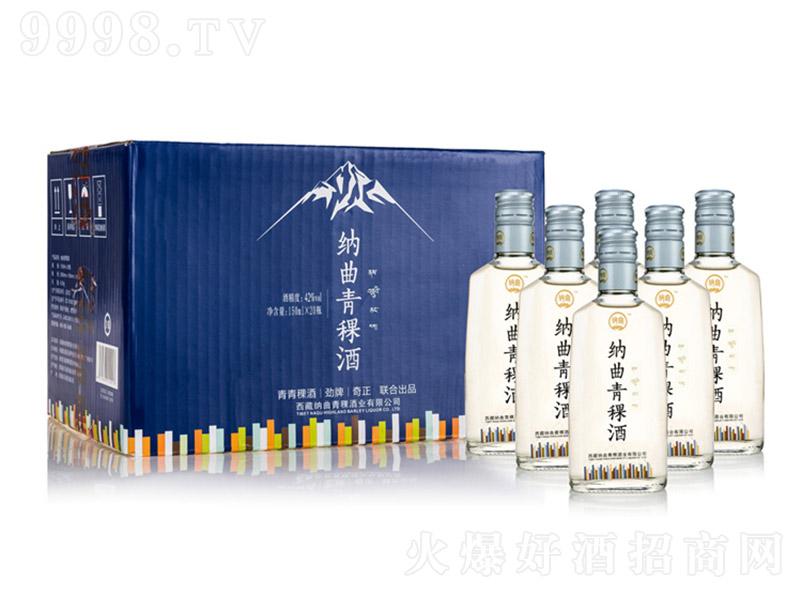 �{�������ƹ�ƿ�b �ͺ����͡�42�� 150ml��-�׾����Ϣ