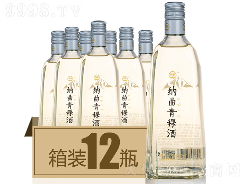 �{�������ƹ�ƿ�b �ͺ����͡�375ml 45�㡿