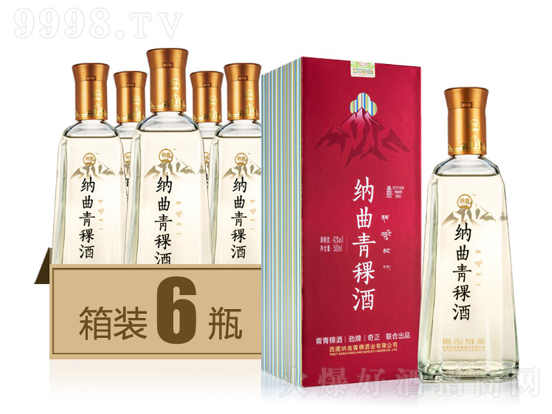 �{�������Ƽt�жY���b �ͺ����͡�150ml 42�㡿