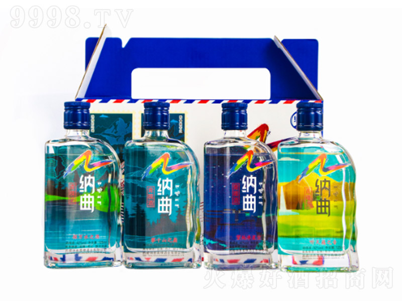 �{����������������С�ƶY���b ���������͡�125ml 42�㡿