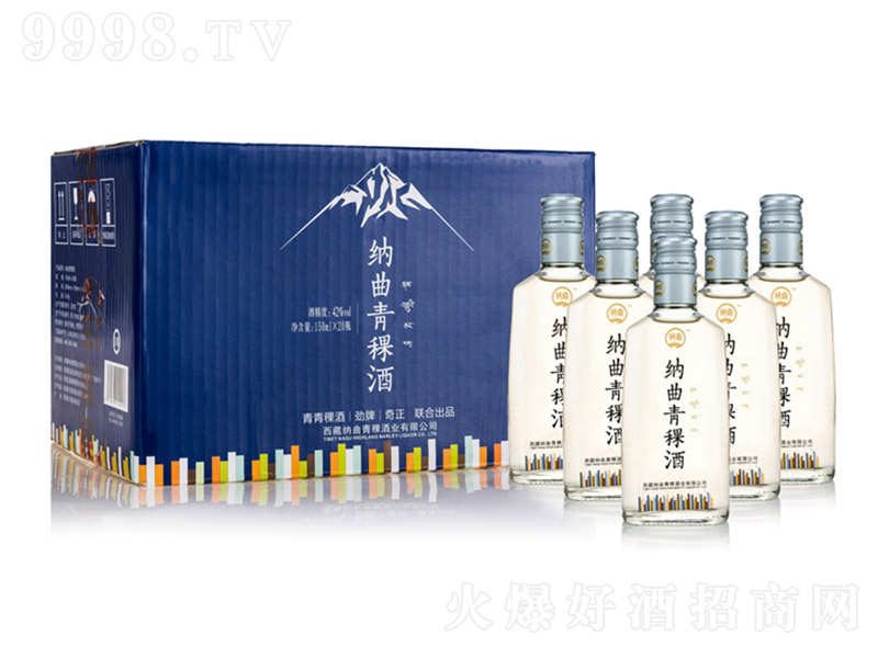 �{�������ƹ�ƿ�b ���������͡�150ml 42�㡿