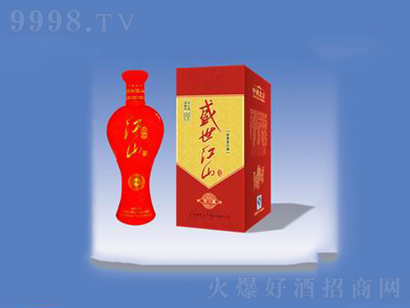 �˷����Fʢ����ɽ�����Ͱ׾�-�׾����Ϣ