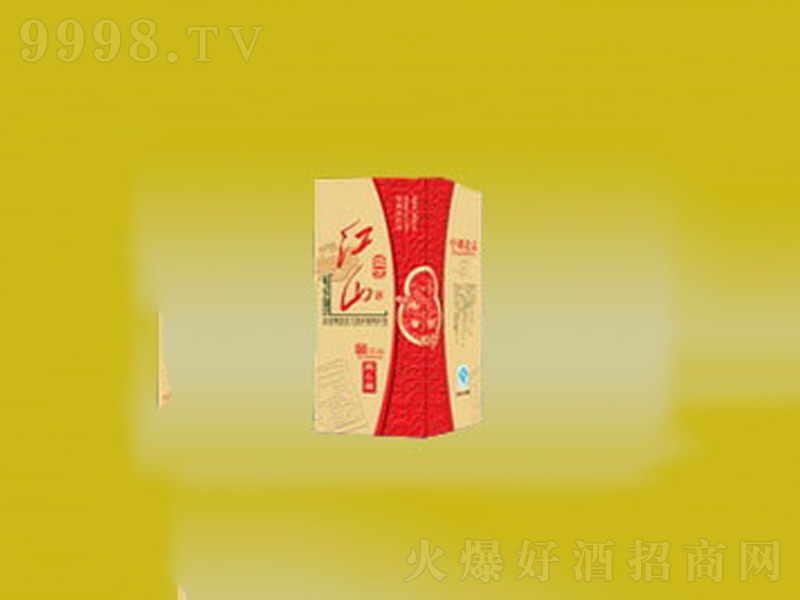 ��ɽʢ����ɽ�����Ͱ׾�