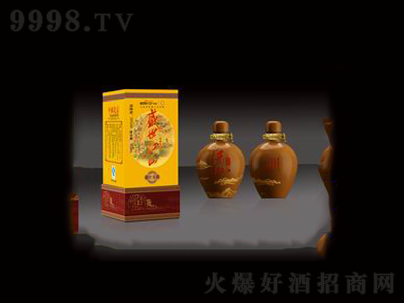 ����38ʢ����ɽ�����Ͱ׾�