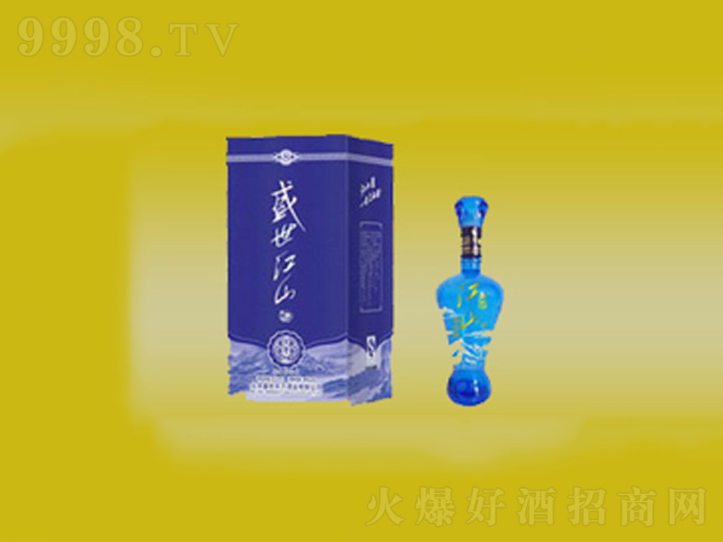 �m�F��ʢ����ɽ�����Ͱ׾�