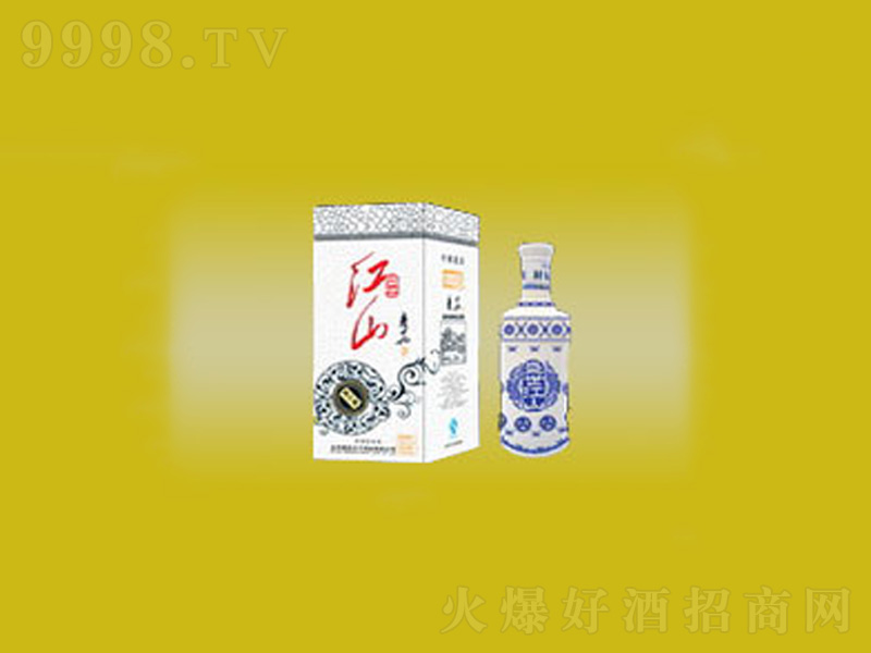 �໨�׾�ʢ����ɽ�����Ͱ׾�