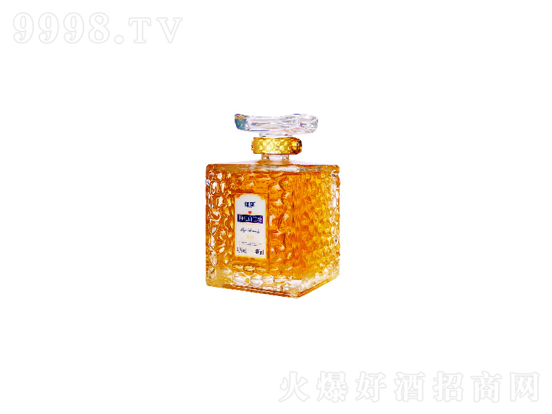 ˬ轰m-XO41480ml-BϢ