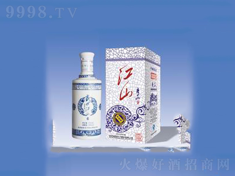 �໨ʢ����ɽ�����Ͱ׾�