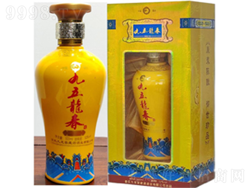 �ʺ;ƏS����������52��500ml��