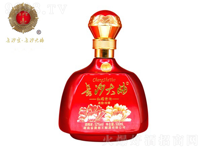 Lɳơtҫt ͡52 500ml