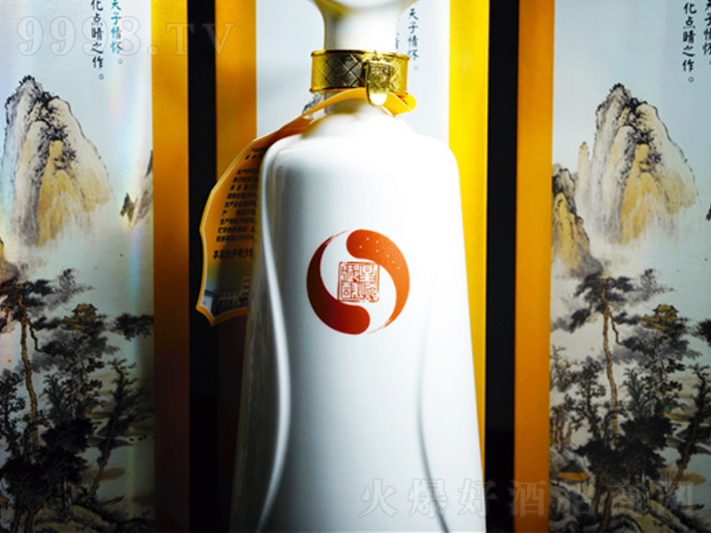 ����Դ¶��