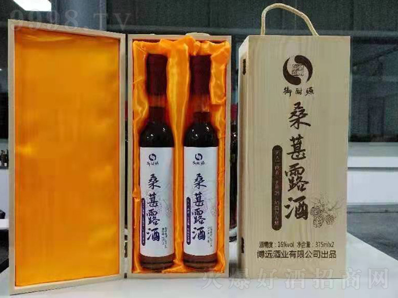 ����Դɣ�ؾƃ�ƿ�b��16��375ml��