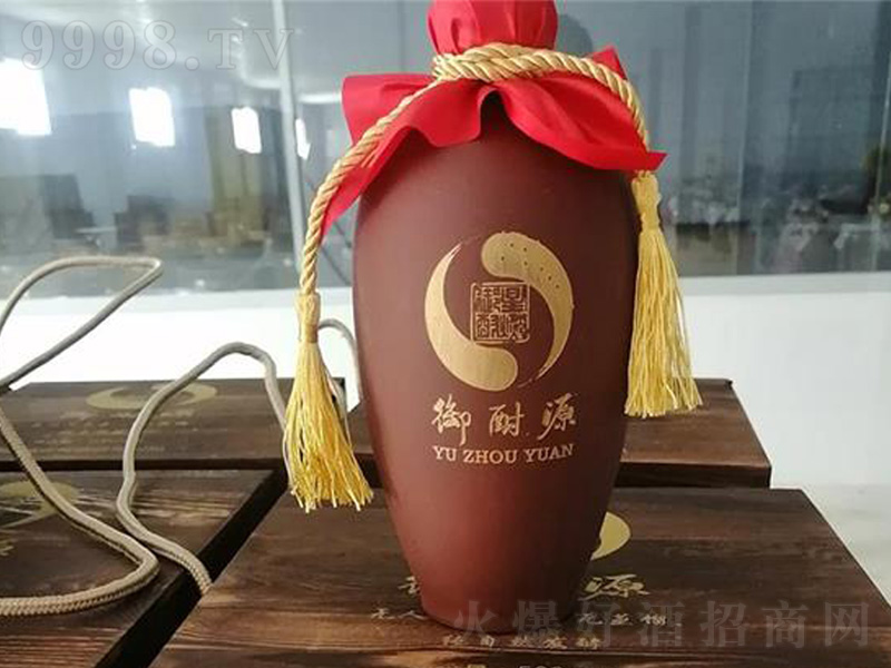 ����Դ��ɰ4���b500ml