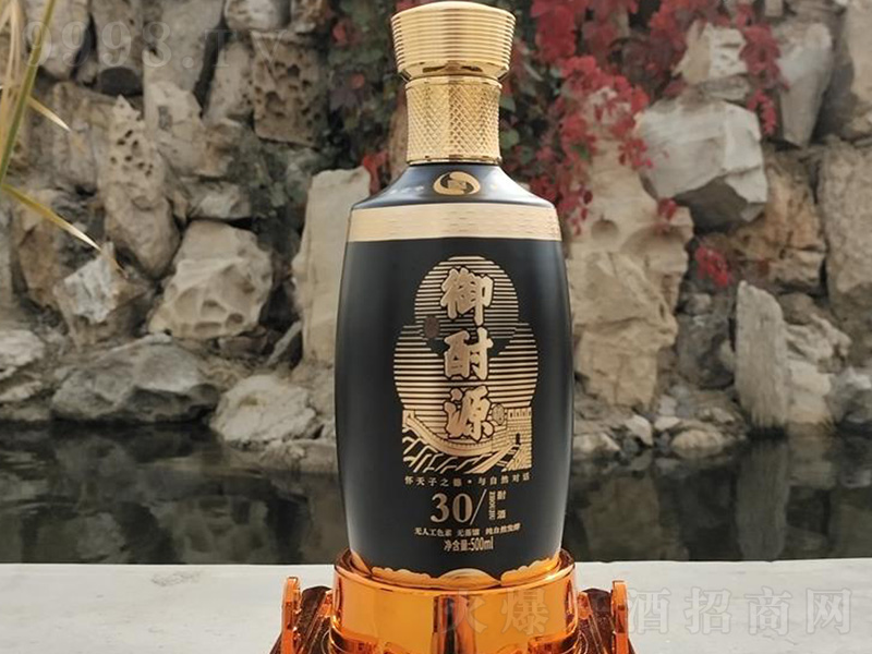 ����Դ�����|��500ml