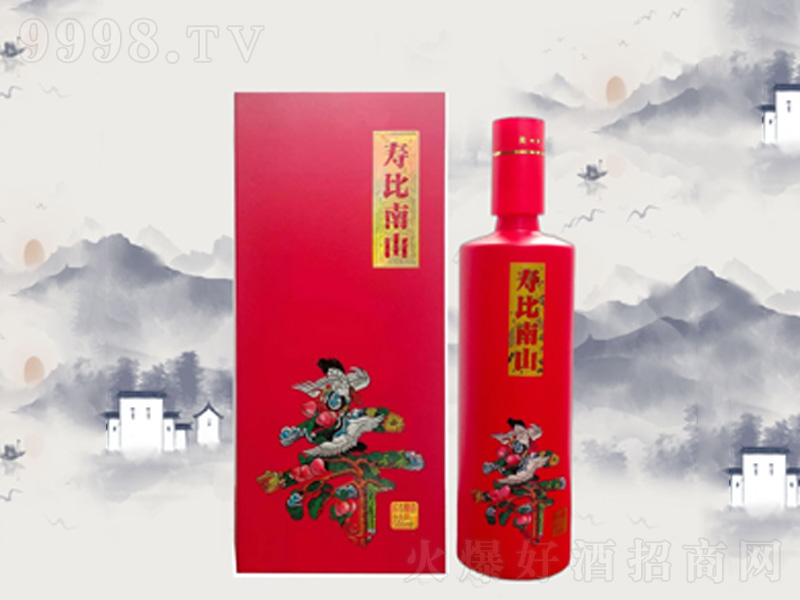 ���Ɖ۱���ɽ�Lƿ�����b��