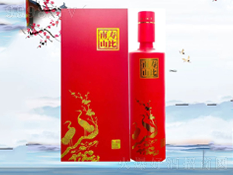 ���Ɖ��Lƿ�����b��