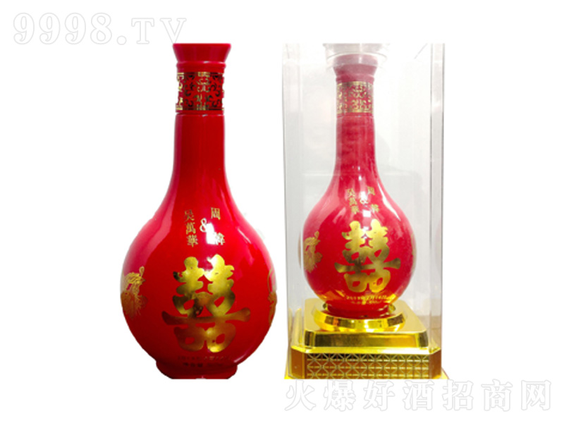 ���ƇֈAƿ�����b��