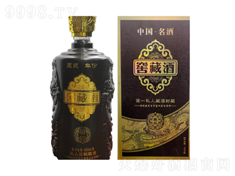 �Ѳغ����b