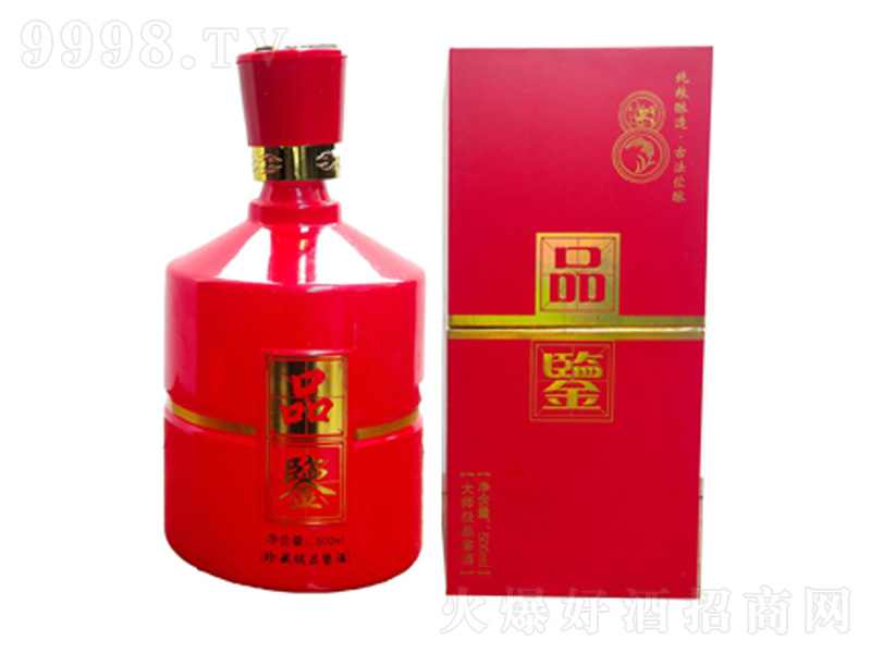 Ʒ�bƿ���t�����b