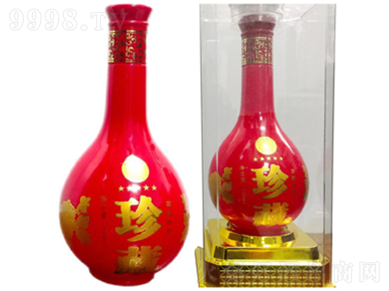 ��؈A͸�����b