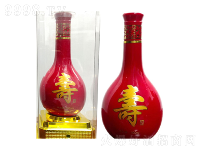 ���Ɖ�ƿ�Aƿ�����b��