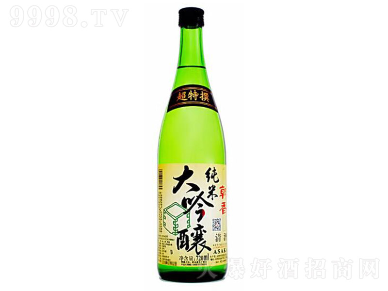 ���㼃�״�������720ml-�خa�����Ϣ