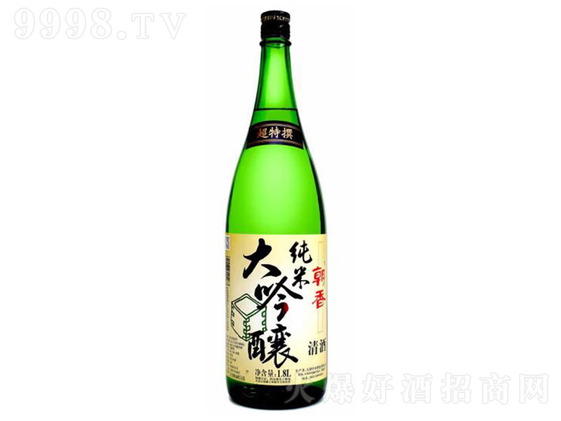 ���㼃�״�������1.8L-�خa�����Ϣ