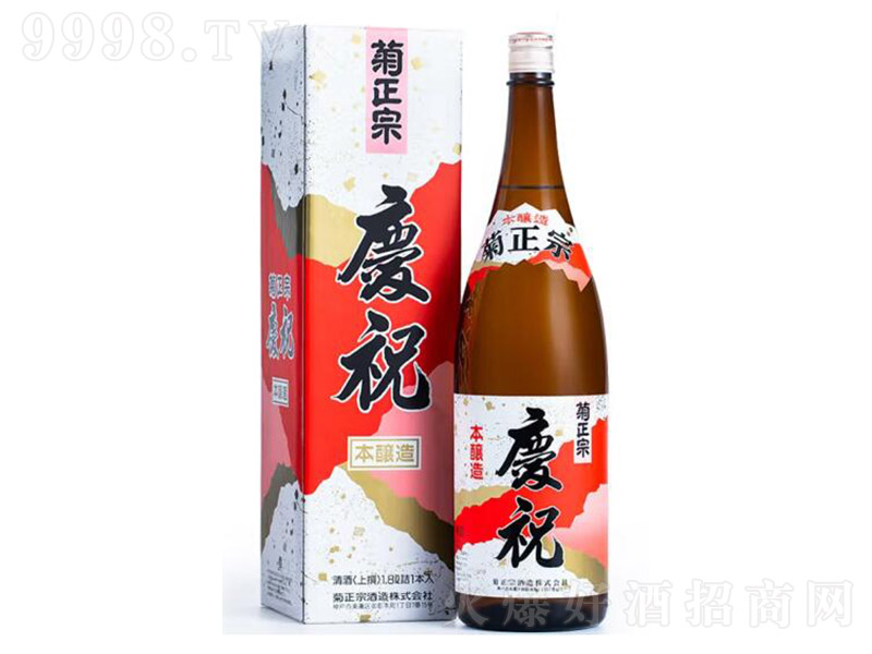 ���������x�cף��������1.8L-�خa�����Ϣ