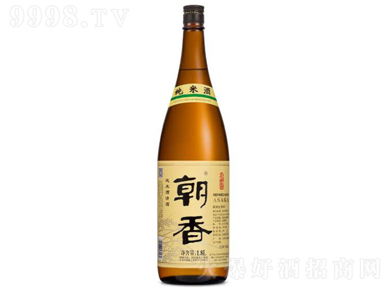 ���㼃�׾��ձ����1.8L