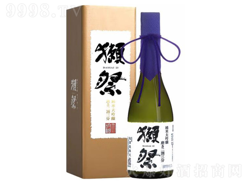 ��ʽ�H�����״���ᄞ|�����23 720ml-�خa�����Ϣ