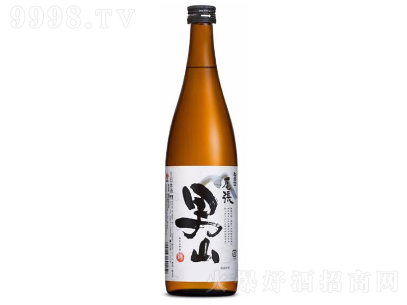 ��ɽ���720ml-�خa�����Ϣ