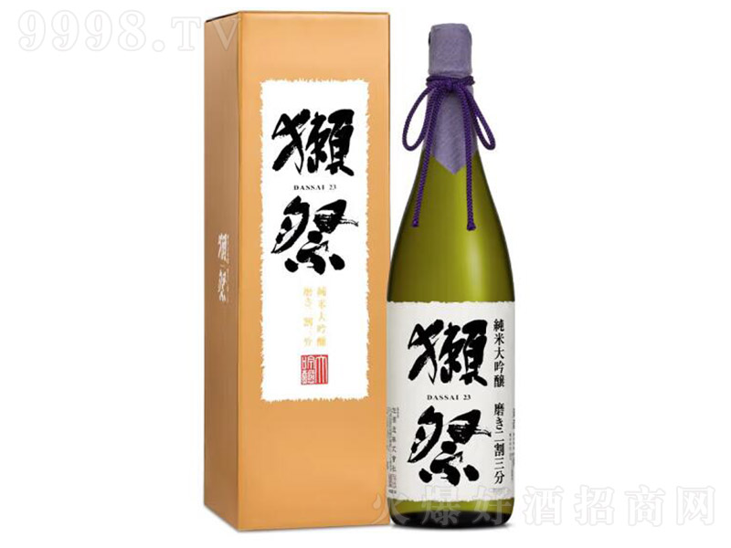 ��ʽ�H�����״���ᄞ|�����23 1.8L-�خa�����Ϣ