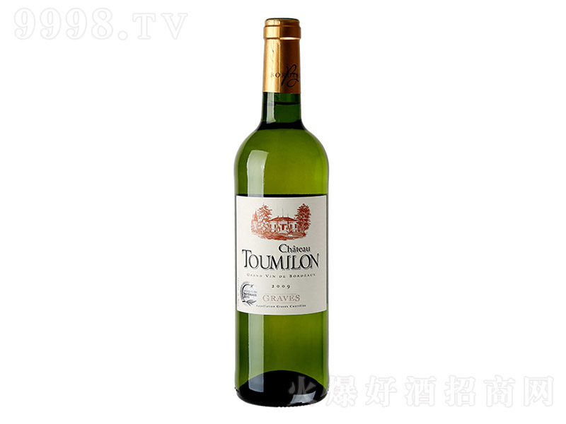 (gu)ܽ`f@ɰѾơ750ml