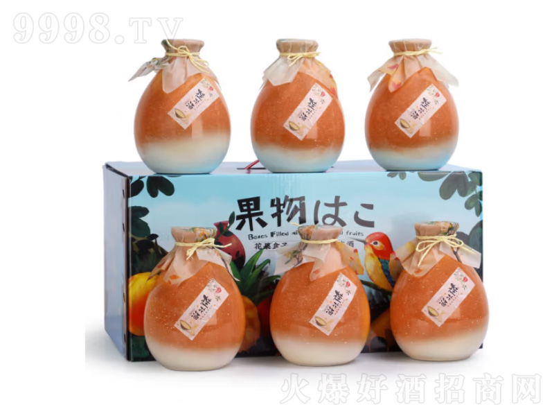 �߽�ɩ�𻨾ƻ��������S������Ůʿ�����׾ơ�12��500ML��