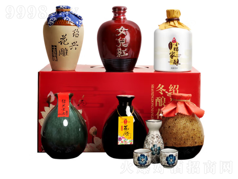 Ů���t�B�d�خa(ch��n)�S�ƻ�����߽�ɩŴ��ᄡ�14�ȡ�-�خa(ch��n)�����Ϣ