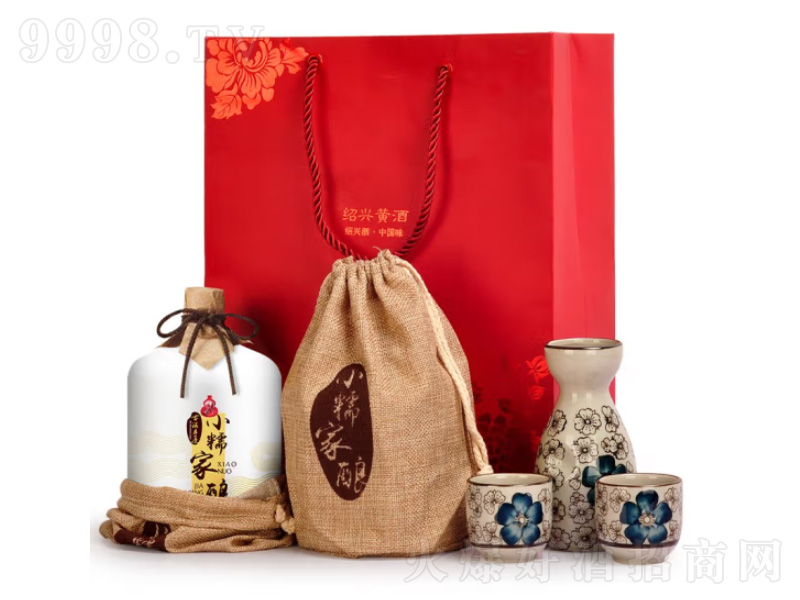 �߽�ɩŴ�׾��ֹ���ᄽB�d�خa�S��СŴ��ᄡ�8��500ml��