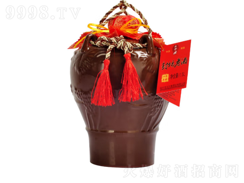 �߽�ɩ�B�d�a�S�ư�����ʮ��ꐷ≯�Ͼƻ�����Չ���14��1.5L��