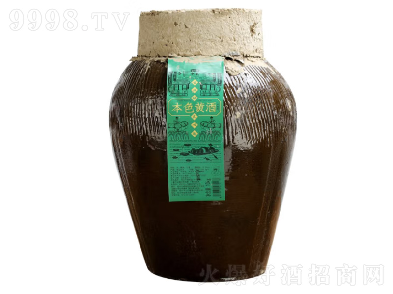 �߽�ɩ�B�d�a�S�ư����Ͷ��ԭ�{��ɫԭ��Ŵ���ֹ���ơ�15��10KG��-�خa�����Ϣ