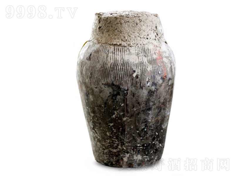 �߽�ɩ�B�d�a�S�����Ŵ��ԭ�ƽB�d������S�ơ�14��23KG��