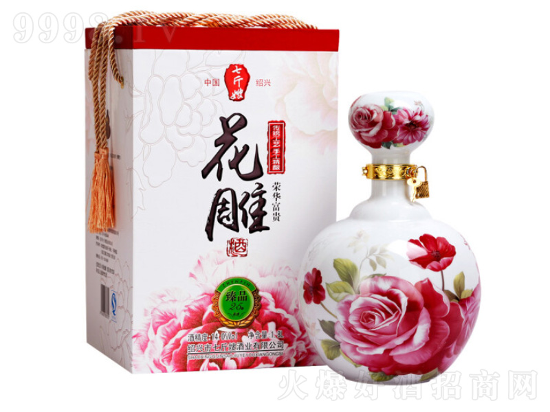 �߽�ɩ�B�d�a�S�ƶ�ʮ������ֹ�����Ƙs�A���F����悴ɡ�14��1.8L��