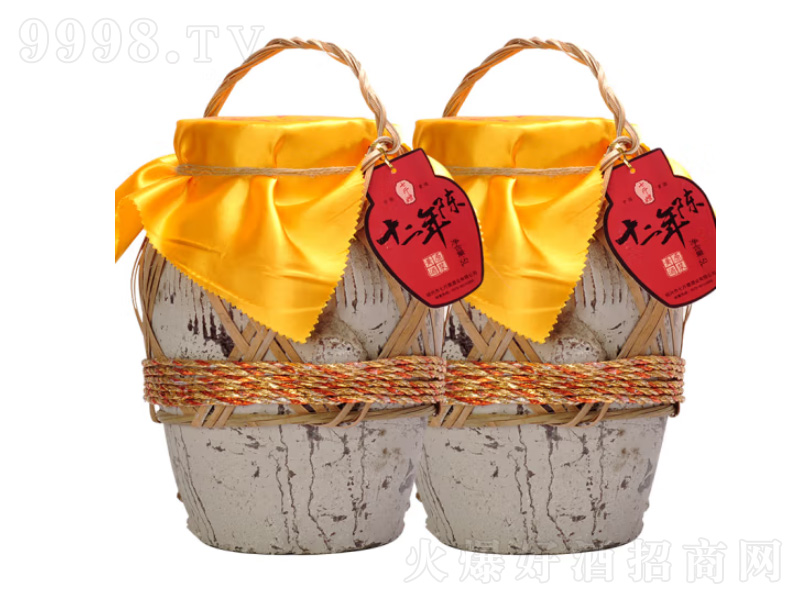 �߽�ɩ�B�d�a�S��Ŵ��ʮ������ֹ����ԭ�ơ�14��5L��