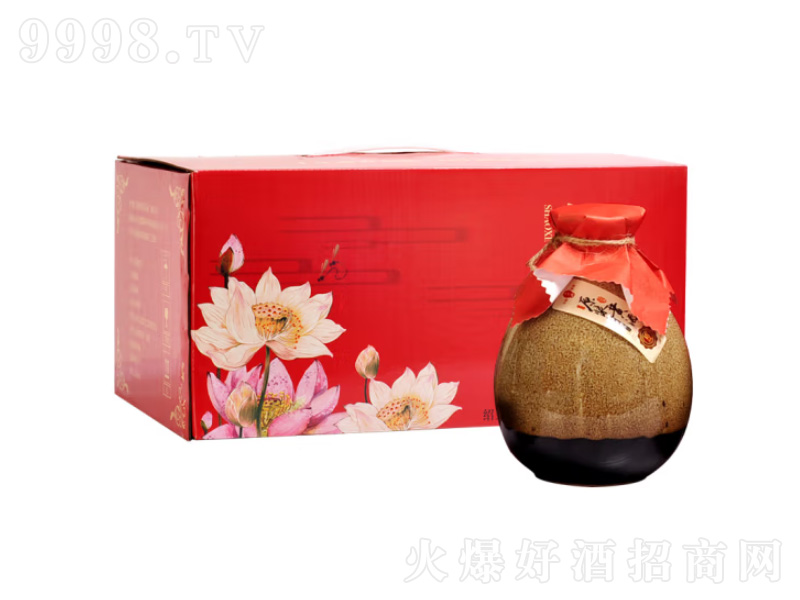 �߽�ɩ�B�d�a�S��ʮ�����ԭ�{�S�ƻ���ơ�14��500ml��