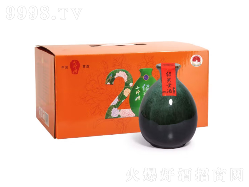 �߽�ɩ�B�d�S�������ʮ�����Ŵ������ֹ�����14��500ML��