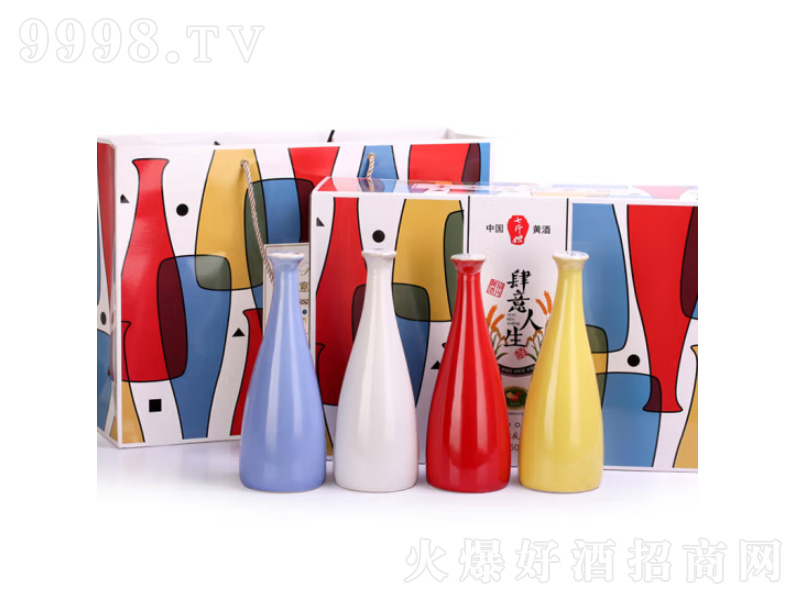 �߽�ɩ�B�d�S������������ʮ���ƿ����ơ�14��500ML��