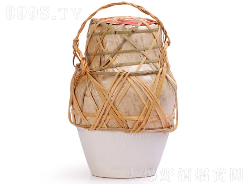 �߽�ɩ�B�d�خa�S���ֹ�ʮ����������ѩ�ơ�14��1L��