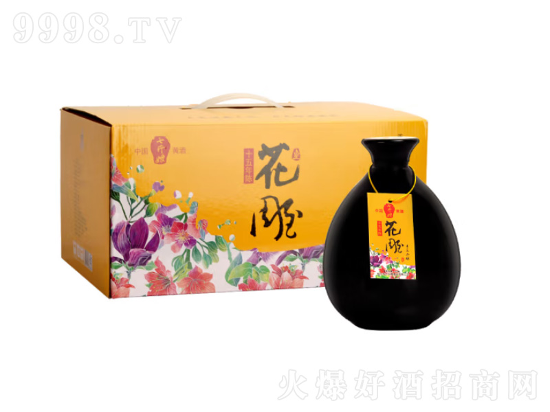 �B�d�a�S���߽�ɩʮ�����ᄻ���ơ�14��500ml��